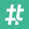 Tiptrack icon