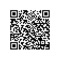 This app helps you to view entire data embedded inside a Bar code or QR Code