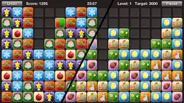 Game screenshot Rainbow Blocks apk