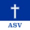 Free Holy Bible App, ASV Bible,Daily Verse,Quiz is the best Application to carry God’s Word