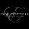 Exquisite Essex