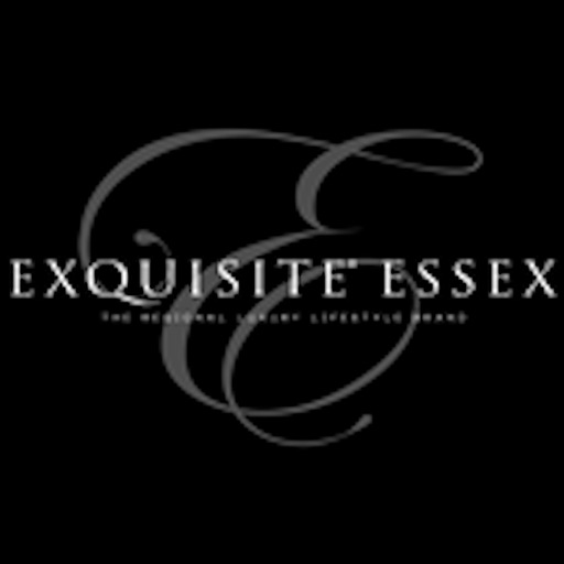 Exquisite Essex