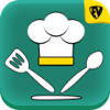 Global Recipes Cookbook - Edutainment Ventures LLC