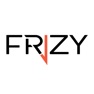 Get Frizy for iOS, iPhone, iPad Aso Report