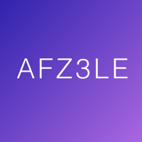 Afzale