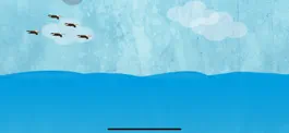 Game screenshot Peek-a-Zoo Underwater hack