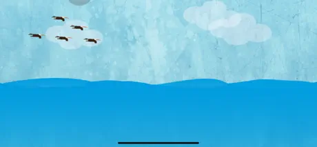 Peek-a-Zoo Underwater Sounds