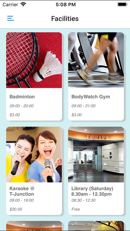 NYP Connect - Alumni & Friends