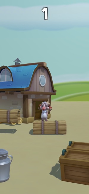 Hay Stack Game(圖4)-速報App