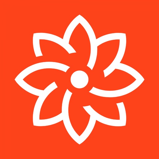 InPower: Mindfulness • Breathe