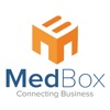 MedBox BD icon