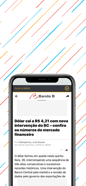 Banda B(圖5)-速報App