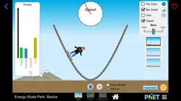 phet simulations iphone images 3