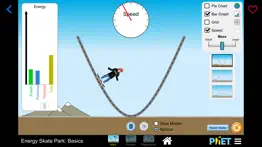 phet simulations iphone screenshot 3