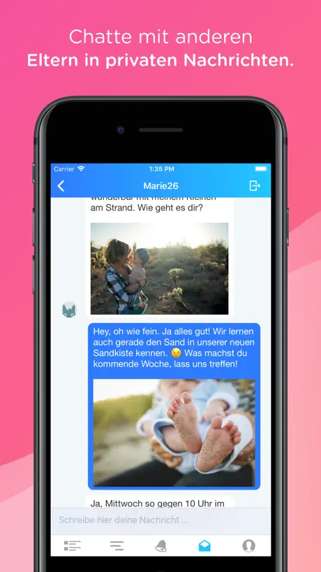 Scanner Pro: PDF, OCR, DOCX