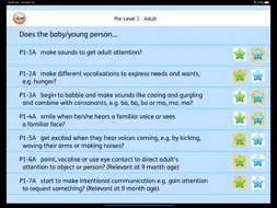 Expressive Language screenshot 11