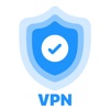 TurboVPN - Интернет VPN Прокси
