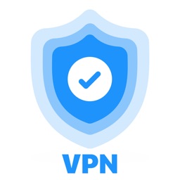 TurboVPN - Internet VPN Proxy