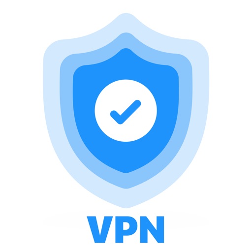 TurboVPN - Интернет VPN Прокси