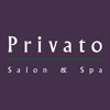 Privato Salon and Spa