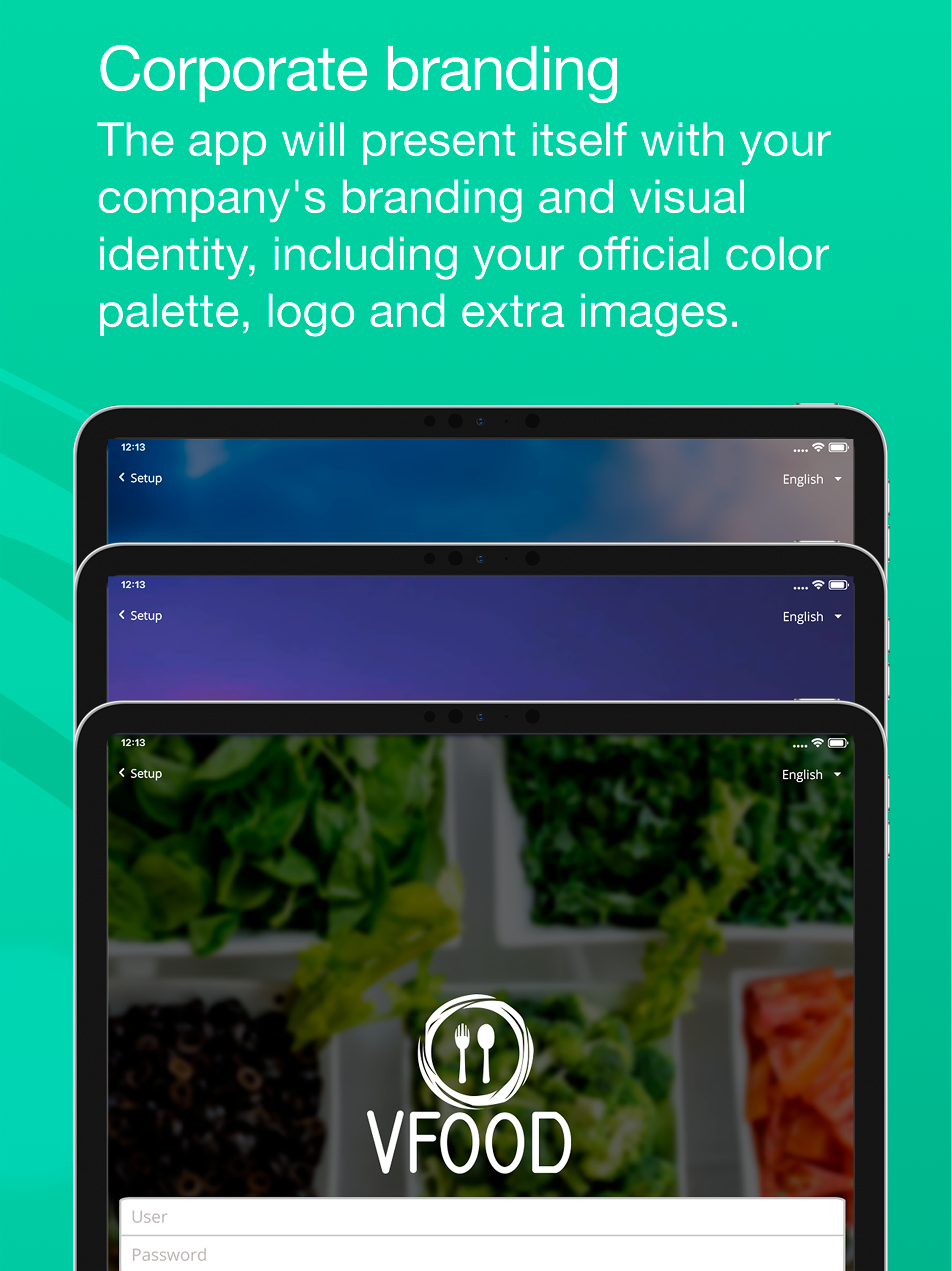 Apdata Mobile