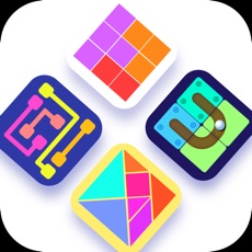 Activities of Puzzly  Puzzle Game Collection