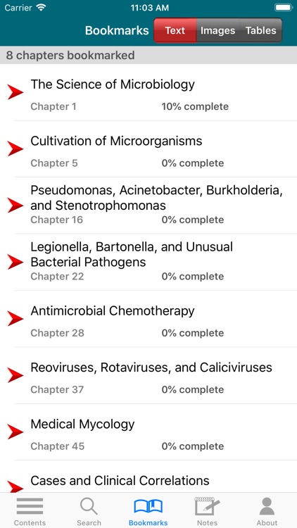 Medical Microbiology, 28/E screenshot-9