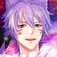 Ayakashi: Romance Reborn pour PC