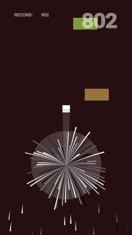 Stairs 1000 screenshot-0