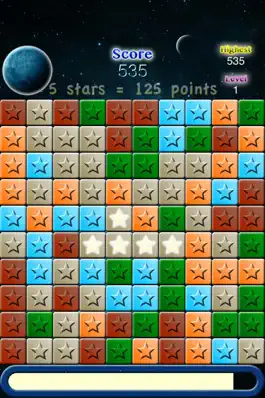 Game screenshot PopStar with Undo apk