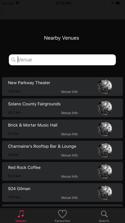 hooplay screenshot-5