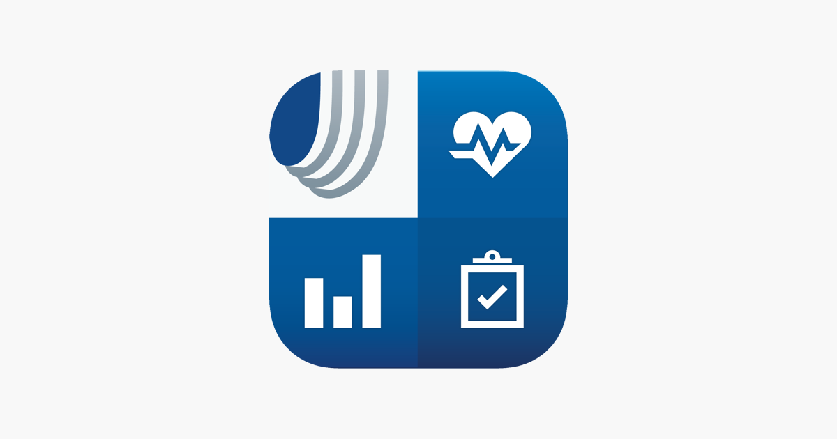 Myuhc Chart