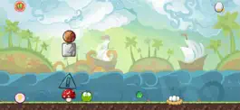 Game screenshot Hungry Piggy Classic mod apk