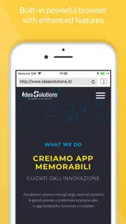amerigo file manager iphone images 3