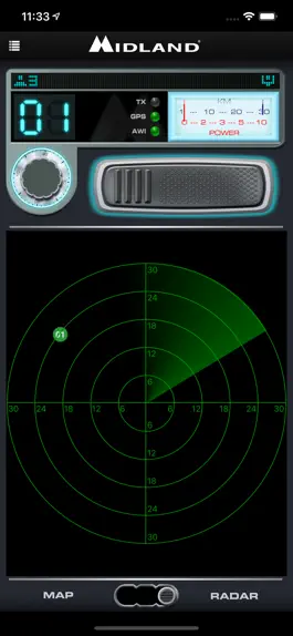 Game screenshot CB TALK hack
