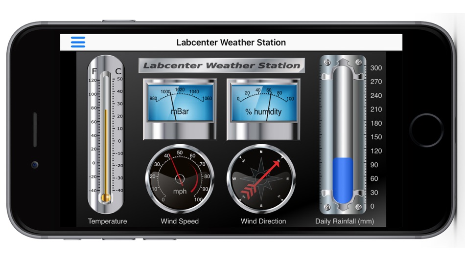#4. Proteus IoT Controller (iOS) 게시자: Labcenter Electronics Ltd