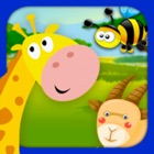 Toddler Stamps HD
