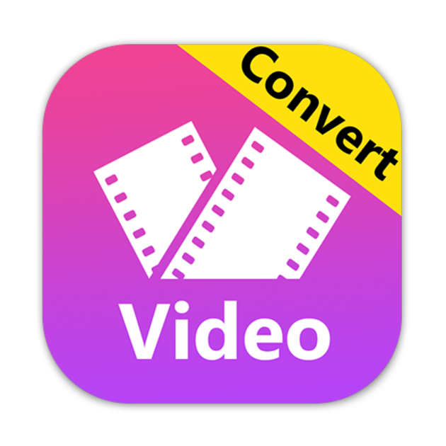 Any-Make Video Converter στο Mac App Store