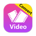 Any-Make Video Converter