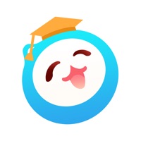 觅豆教师端 pour PC