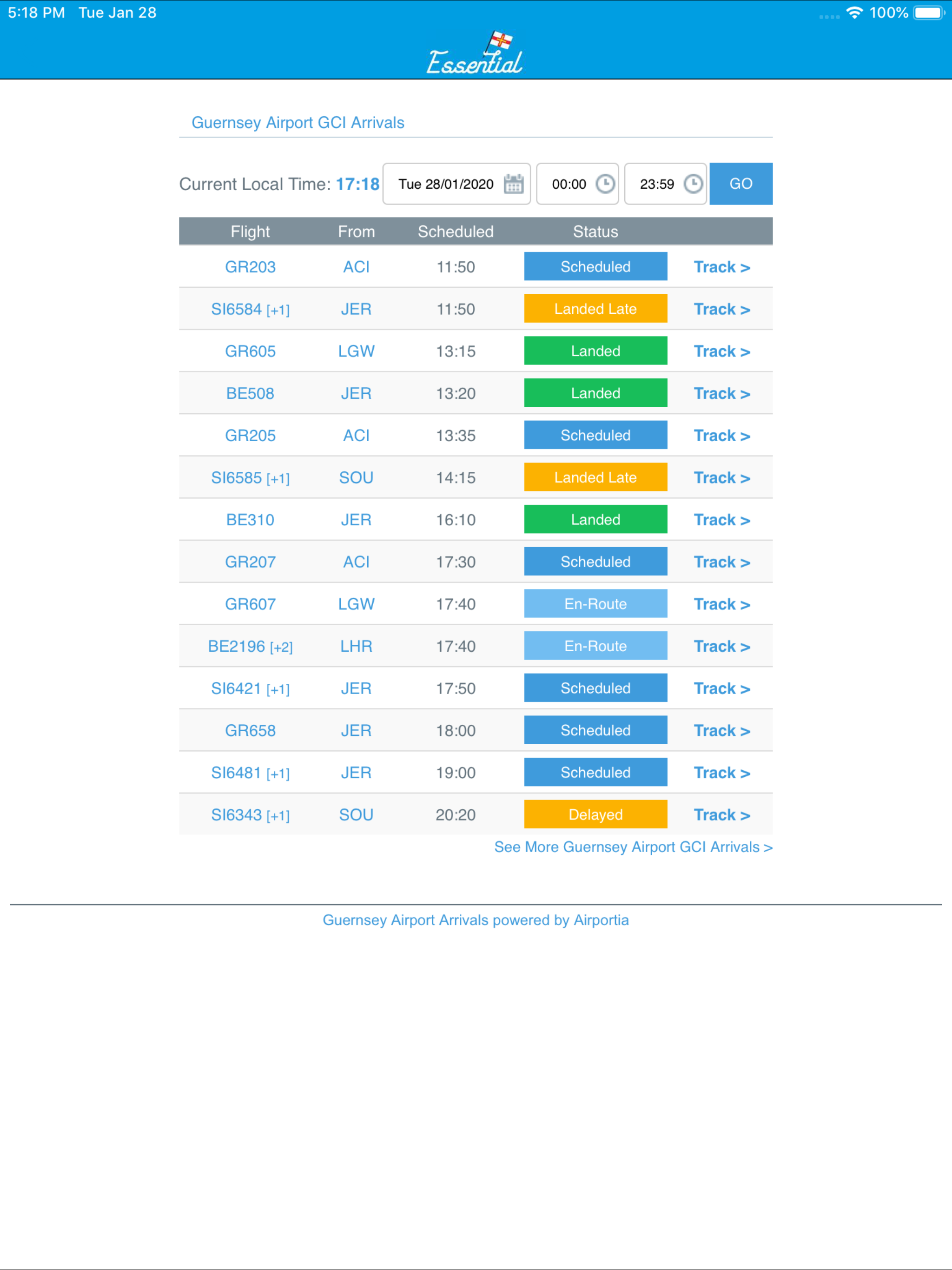 https://is1-ssl.mzstatic.com/image/thumb/Purple123/v4/8b/2a/40/8b2a408b-e7cf-e9b8-61f3-e424f4ad4487/pr_source.png/2048x2732.png