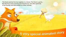 Game screenshot Bedtime Story: Fairy Tales hack