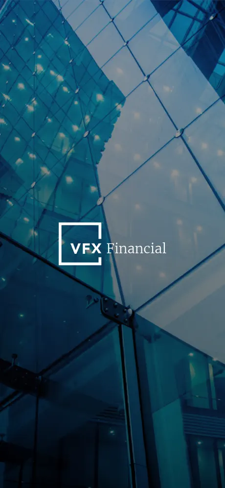 VFX Financial
