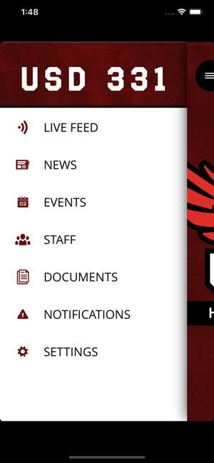 Kingman-Norwich USD 331(圖2)-速報App