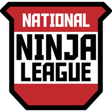 Ninja Training Timer Читы