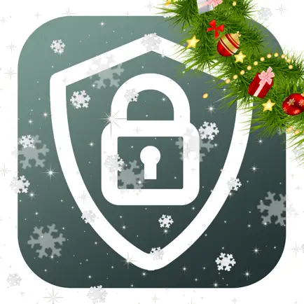 Stegano 2.0 Читы