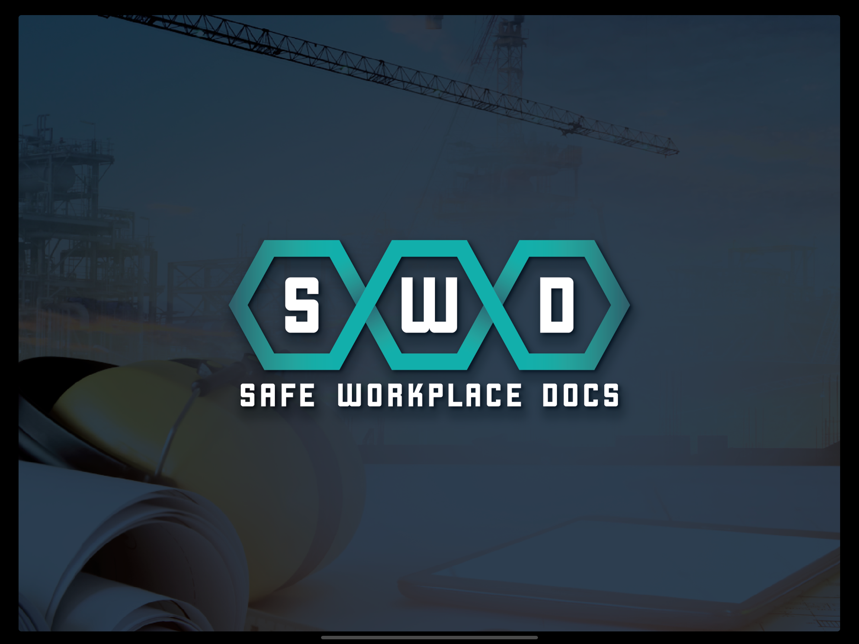 Safe Workplace Docs screenshot 11