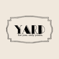 YARD　公式アプリ