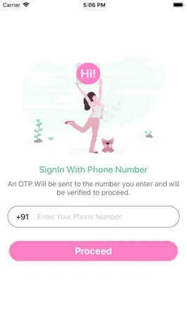Game screenshot Dietitian Shreya mod apk