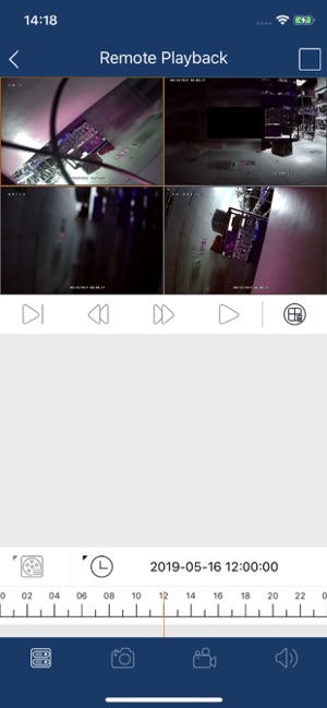 SuperLive Plus(圖2)-速報App